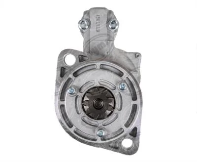 MARCHA AUTOMOTRIZ HITACHI OSGR THERMO KING YANMAR CARRIE 12V 9DTS 2.2kW GIRO DER M19630 / 19638