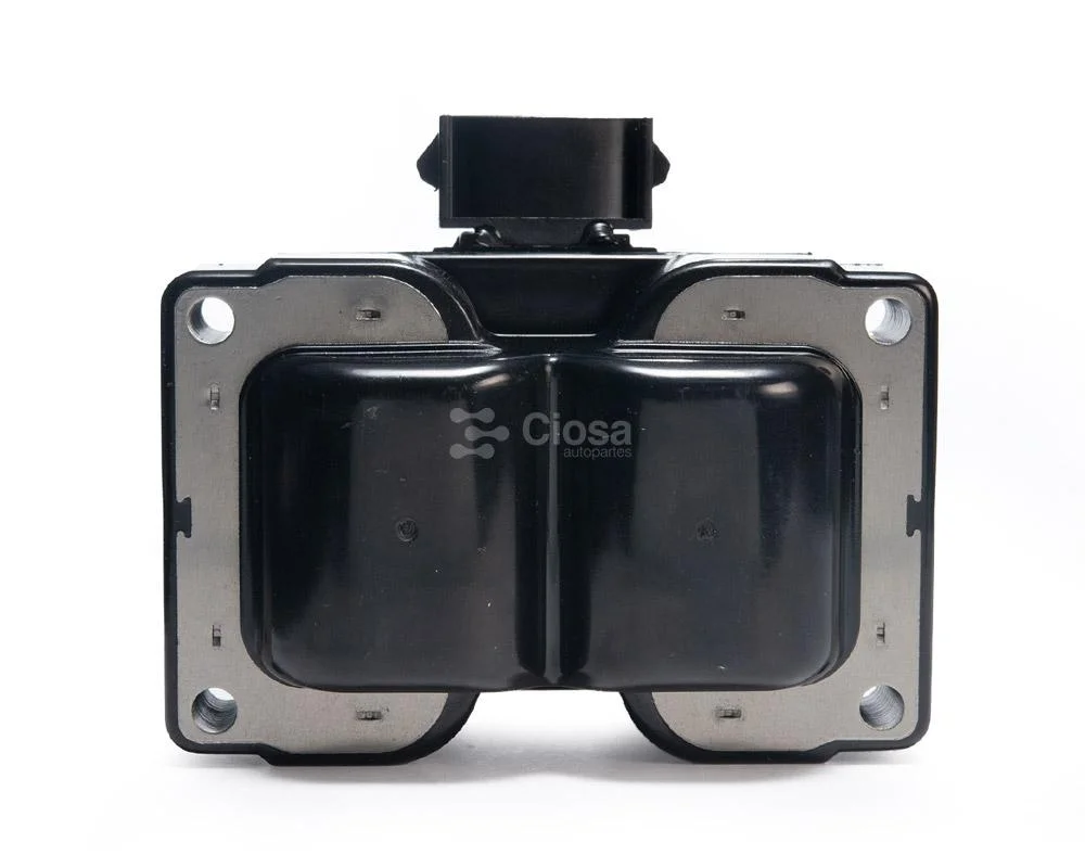 BOBINA DE ENCENDIDO FORD CONTOUR MYSTIQUE COGAR RANGER 3 TER 39018 / FD487 INJEKTION