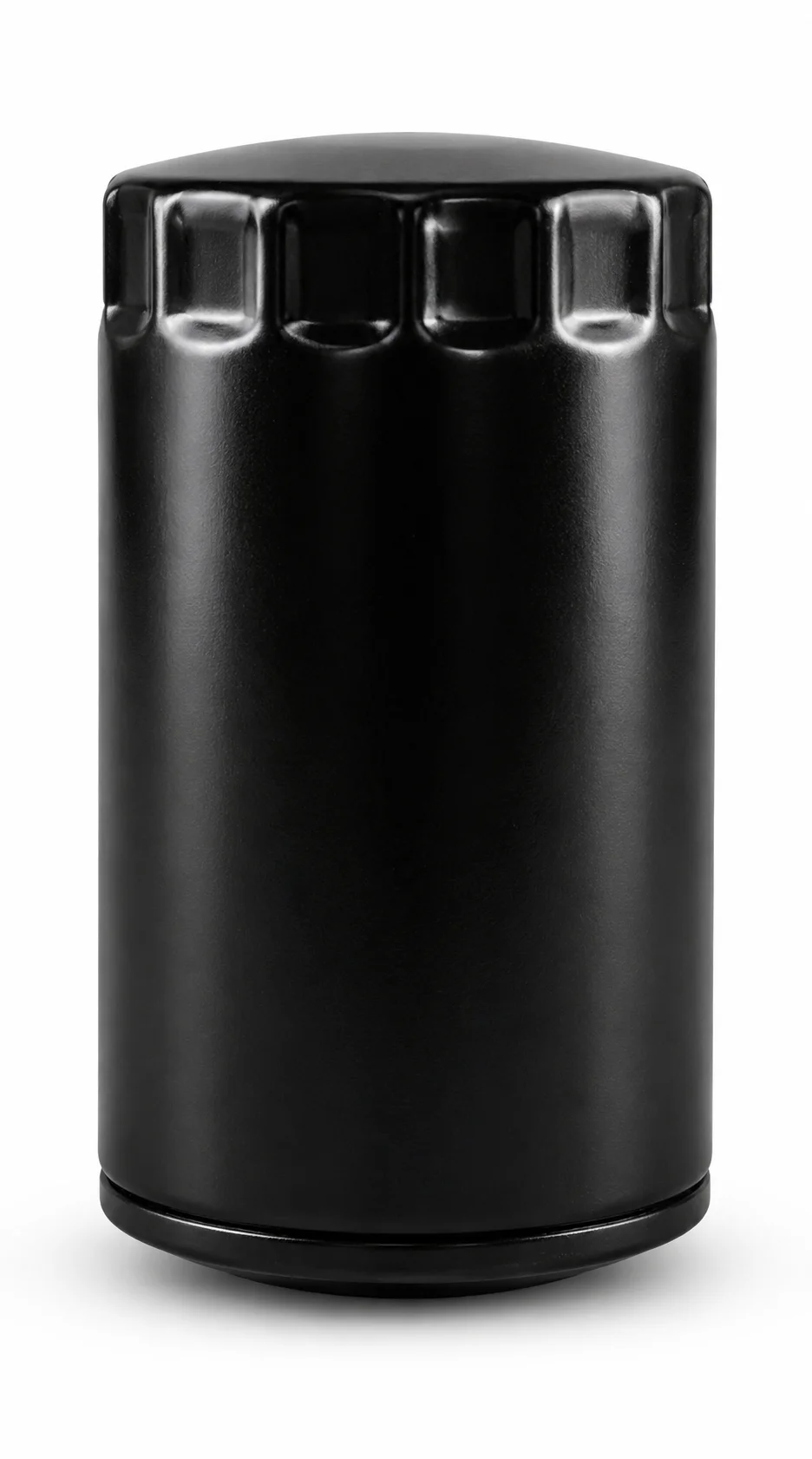 FILTRO DE ACEITE VW TIGUAN 2009-2017 4 CIL 2.0 LT, VW TIGUAN LIMITED 2018 4 CIL 2.0 LT, AUDI Q3 QUATTRO 2017-2018 4 CIL 2.0 LT, AUDI Q3 2015-2018 4 CIL 2.0 LT, VW CC 2009-2017 4 CIL 2.0 LT, AUDI Q5 2011-2017 4 CIL 2.0 LT, AUDI A5 QUATTRO 2010-2012 Y 2017 4 CIL 2.0 LT, AUDI A4 2009-2017 4 CIL 2.0 LT, VW EOS 2009-2016 4 CIL 2.0 LT, SEAT LEON 2015-2016 4 CIL 1.8 LT, AUDI ALLROAD 2013-2016 4 CIL 2.0 LT, AUDI A5 2010-2016 4 CIL 2.0 LT Y 2015-2016 4 CIL 1.8 LT, AUDI A4 QUATTRO 2010-2012 Y 2016 4 CIL 2.0 LT, SEAT FREETRACK 2015 4 CIL 2.0 LT, AUDI A6 2012-2015 4 CIL 2.0 LT, VW JETTA 2006-2010 Y 2012-2014 4 CIL 2.0 LT, VW GTI 2008-2014 4 CIL 2.0 LT, VW BEETLE 2012-2014 4 CIL 2.0 LT, AUDI TT 2009-2014 4 CIL 2.0 LT, AUDI ALLROAD QUATTRO 2013 4 CIL 2.0 LT, AUDI A3 2009-2013 4 CIL 2.0 LT, AUDI TT QUATTRO 2010-2012 4 CIL 2.0 LT, VW PASSAT 2008-2010 4 CIL 2.0 LT JO04141MX / GP-407 / OF-5403