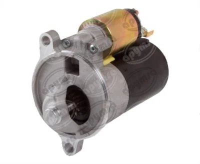 MARCHA AUTOMOTRIZ FORD PMGR FORD MAZDA STD 12V 10DTS GIRO DER 2795200 / 3232 VALUE