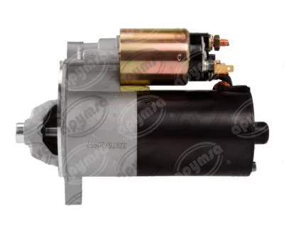 MARCHA AUTOMOTRIZ FORD PMGR FORD MAZDA STD 12V 10DTS GIRO DER 2795200 / 3232 VALUE