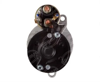 MARCHA AUTOMOTRIZ FORD PMGR FORD MAZDA STD 12V 10DTS GIRO DER 2795200 / 3232 VALUE