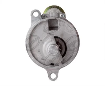MARCHA AUTOMOTRIZ FORD PMGR FORD MAZDA STD 12V 10DTS GIRO DER 2795200 / 3232 VALUE