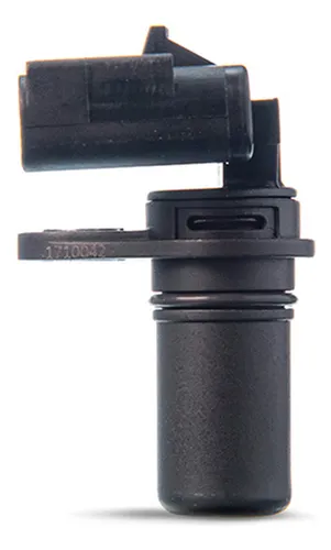 SENSOR DE POSICIÓN CIGÜEÑAL INJETECH (CKP) CHRYSLER CIRRUS STRATUS CARAVAN PT CRUISER NEON 3 TER PC440 / 13647