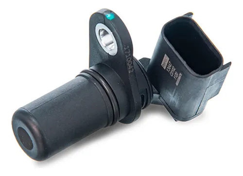 SENSOR DE POSICIÓN CIGÜEÑAL INJETECH (CKP) CHRYSLER CIRRUS STRATUS CARAVAN PT CRUISER NEON 3 TER PC440 / 13647