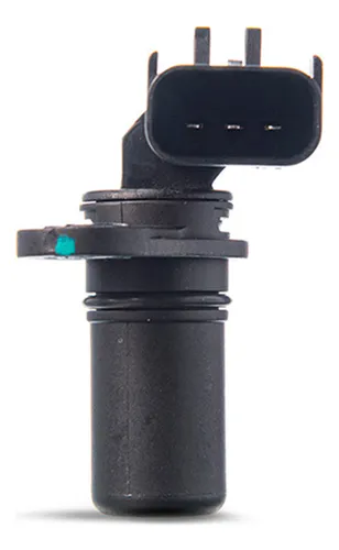 SENSOR DE POSICIÓN CIGÜEÑAL INJETECH (CKP) CHRYSLER CIRRUS STRATUS CARAVAN PT CRUISER NEON 3 TER PC440 / 13647