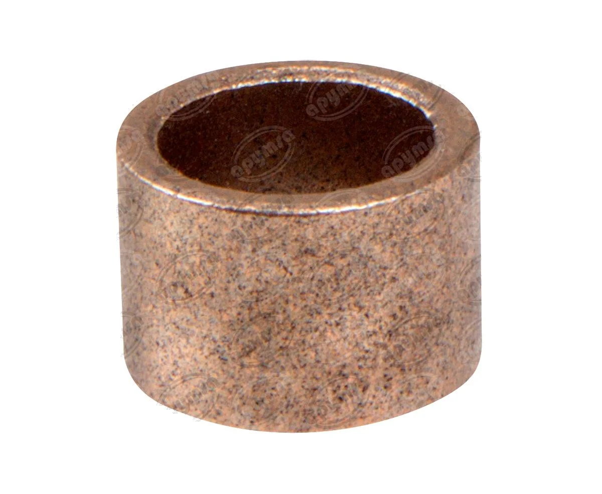 BUJE MARCHA FORD BOSCH CHEVROLET VW LADO COLECTOR B20105