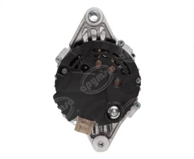 ALTERNADOR AUTOMOTRIZ VALEO IR/IF CHEVROLET TORNADO CORSA MERIVA FIAT PALIO 3T 5RAN 12V 90A GIRO CW 0087406 / 20602 VALUE