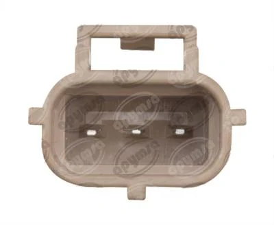 ALTERNADOR AUTOMOTRIZ VALEO IR/IF CHEVROLET TORNADO CORSA MERIVA FIAT PALIO 3T 5RAN 12V 90A GIRO CW 0087406 / 20602 VALUE