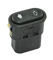 INTERRUPTOR ELEVADOR DE CRISTALES FORD SENCILLO 5 TER 019218M3 / DWS131 IMPORTADO