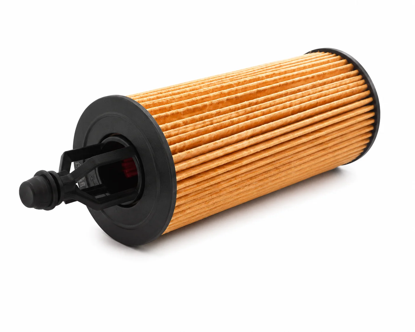 FILTRO DE ACEITE CHRYSLER 200 2014-2017 V6 3.6 LT / 2014 4 CIL 2.4 LT, CHRYSLER 300 2014-2023 V6 3.6 LT Y 2018-2019 V8 5.7 LT, CHRYSLER GRAND CARAVAN 2021-2025 V6 3.6 LT, CHRYSLER PACIFICA 2017-2024 V6 3.6 LT, CHRYSLER TOWN - COUNTRY 2014-2016 V6 3.6 LT, CHRYSLER VOYAGER 2020-2025 V6 3.6 LT, DODGE AVENGER 2011-2014 V6 3.6 LT, DODGE CHALLENGER 2014-2023 V6 3.6 LT Y 2016 V8 5.7 LT, DODGE CHARGER 2011-2023 V6 3.6 LT Y 2014-2016 V8 5.7 LT, DODGE DURANGO 2014-2024 V6 3.6 LT, DODGE GRAND CARAVAN 2014-2020 V6 3.6 LT, DODGE JOURNEY 2014-2019 V6 3.6 LT Y 2018 4 CIL 2.4 LT, JEEP CHEROKEE 2011-2024 V6 3.6 LT / 2014-2022 V6 3.2 LT / 2014-2019 4 CIL 2.4 LT Y 2020 4 CIL 2.0 LT, JEEP GLADIATOR 2020-2024 V6 3.6 LT, JEEP GRAND CHEROKEE 2014-2024 V6 3.6 LT / 2014-2020 V8 6.4 LT Y 2017 V6 3.0 LT DIE, JEEP WRANGLER 2014-2024 V6 3.6 LT Y 2018-2020 4 CIL 2.0 LT, RAM 1500 2014-2024 V6 3.6 LT / 2018-2020 V8 5.7 LT Y 2017 V6 3.0 LT DIE, RAM PROMASTER 1500 2014-2025 V6 3.6 LT Y 2014-2017 4 CIL 3.0 LT DIE, RAM PROMASTER 2500 2014-2025 V6 3.6 LT Y 2014-2017 4 CIL 3.0 LT DIE, RAM PROMASTER 3500 2014-2025 V6 3.6 LT Y 2014-2017 4 CIL 3.0 LT DIE, VOLKSWAGEN ROUTAN 2011-2014 V6 3.6 LT JO01222MX / G-349 / OF-11665