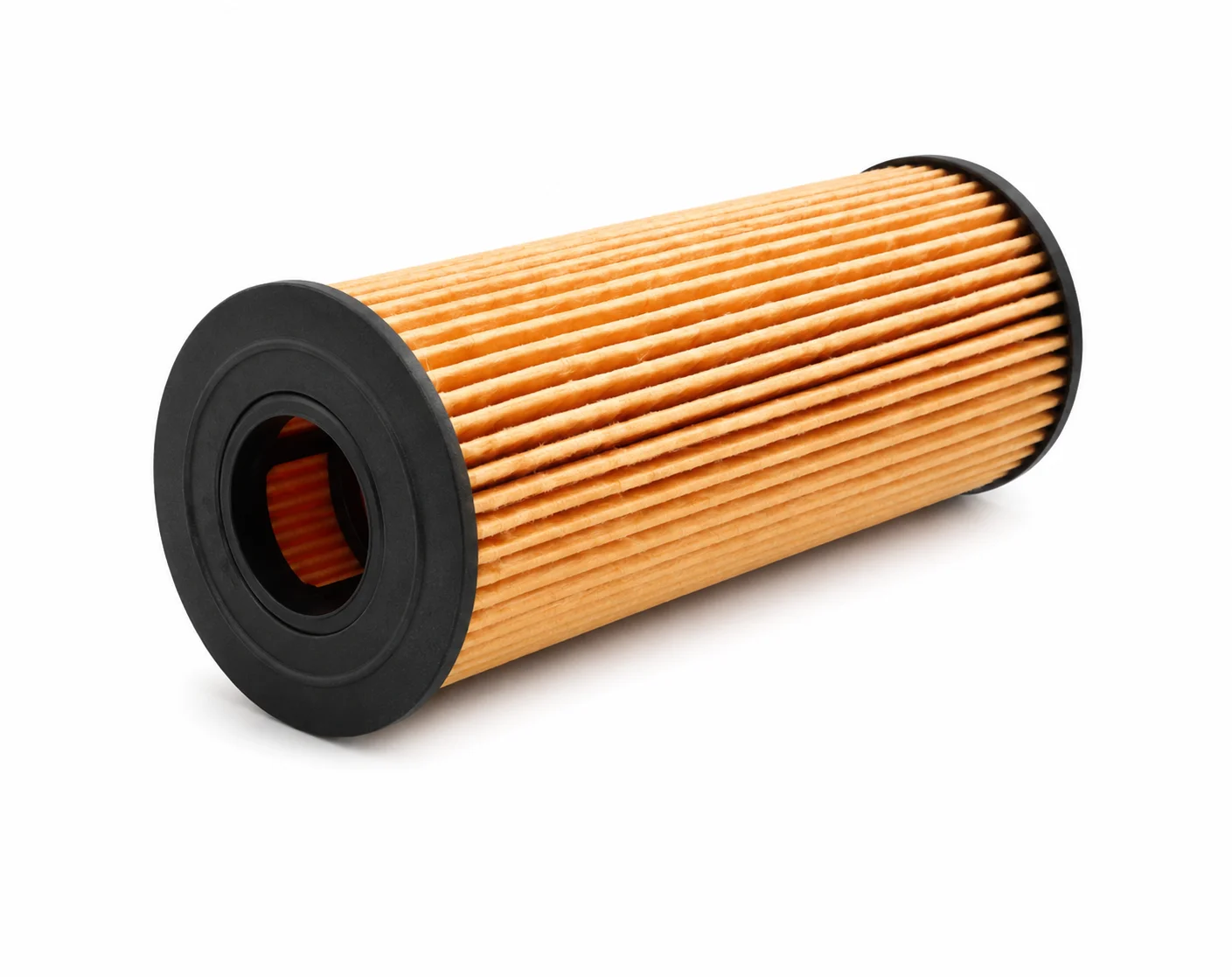 FILTRO DE ACEITE CHRYSLER 200 2014-2017 V6 3.6 LT / 2014 4 CIL 2.4 LT, CHRYSLER 300 2014-2023 V6 3.6 LT Y 2018-2019 V8 5.7 LT, CHRYSLER GRAND CARAVAN 2021-2025 V6 3.6 LT, CHRYSLER PACIFICA 2017-2024 V6 3.6 LT, CHRYSLER TOWN - COUNTRY 2014-2016 V6 3.6 LT, CHRYSLER VOYAGER 2020-2025 V6 3.6 LT, DODGE AVENGER 2011-2014 V6 3.6 LT, DODGE CHALLENGER 2014-2023 V6 3.6 LT Y 2016 V8 5.7 LT, DODGE CHARGER 2011-2023 V6 3.6 LT Y 2014-2016 V8 5.7 LT, DODGE DURANGO 2014-2024 V6 3.6 LT, DODGE GRAND CARAVAN 2014-2020 V6 3.6 LT, DODGE JOURNEY 2014-2019 V6 3.6 LT Y 2018 4 CIL 2.4 LT, JEEP CHEROKEE 2011-2024 V6 3.6 LT / 2014-2022 V6 3.2 LT / 2014-2019 4 CIL 2.4 LT Y 2020 4 CIL 2.0 LT, JEEP GLADIATOR 2020-2024 V6 3.6 LT, JEEP GRAND CHEROKEE 2014-2024 V6 3.6 LT / 2014-2020 V8 6.4 LT Y 2017 V6 3.0 LT DIE, JEEP WRANGLER 2014-2024 V6 3.6 LT Y 2018-2020 4 CIL 2.0 LT, RAM 1500 2014-2024 V6 3.6 LT / 2018-2020 V8 5.7 LT Y 2017 V6 3.0 LT DIE, RAM PROMASTER 1500 2014-2025 V6 3.6 LT Y 2014-2017 4 CIL 3.0 LT DIE, RAM PROMASTER 2500 2014-2025 V6 3.6 LT Y 2014-2017 4 CIL 3.0 LT DIE, RAM PROMASTER 3500 2014-2025 V6 3.6 LT Y 2014-2017 4 CIL 3.0 LT DIE, VOLKSWAGEN ROUTAN 2011-2014 V6 3.6 LT JO01222MX / G-349 / OF-11665