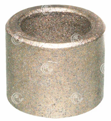 BUJE MARCHA DELCO CHEVROLET CAVALIER SIN RODILLO B4510 IMPORTADO