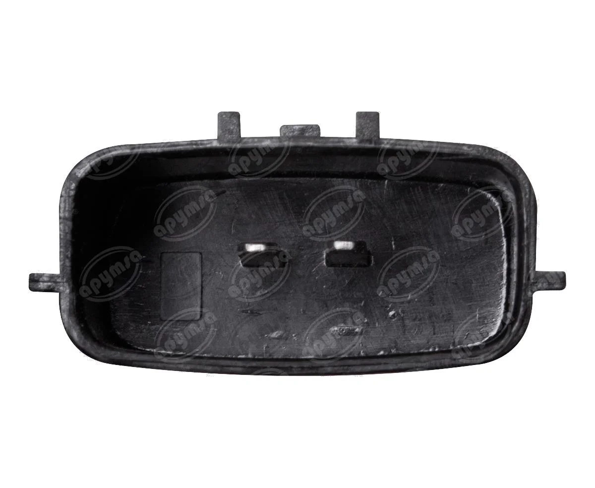REGULADOR ALTERNADOR HITACHI 12V 70 AMP 2 TER NISSAN MAXIMA INFINITI OPEL GM ISUZU OPEL LESTER IH776