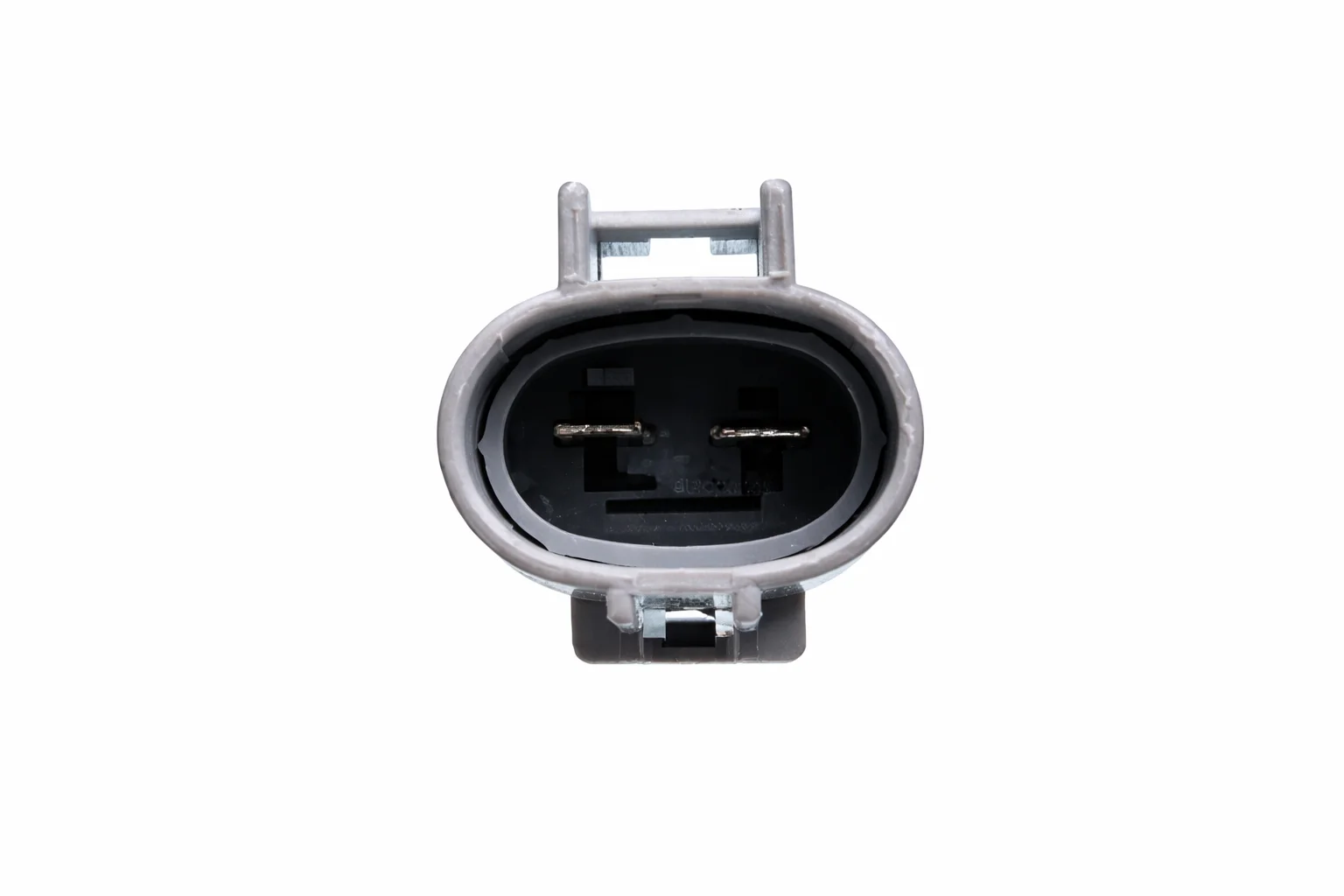 MOTOVENTILADOR PARA RADIADOR CHEVROLET AVEO PONTIAC G3 12V 2 TER SIN ASPAS 44587 TOTAL