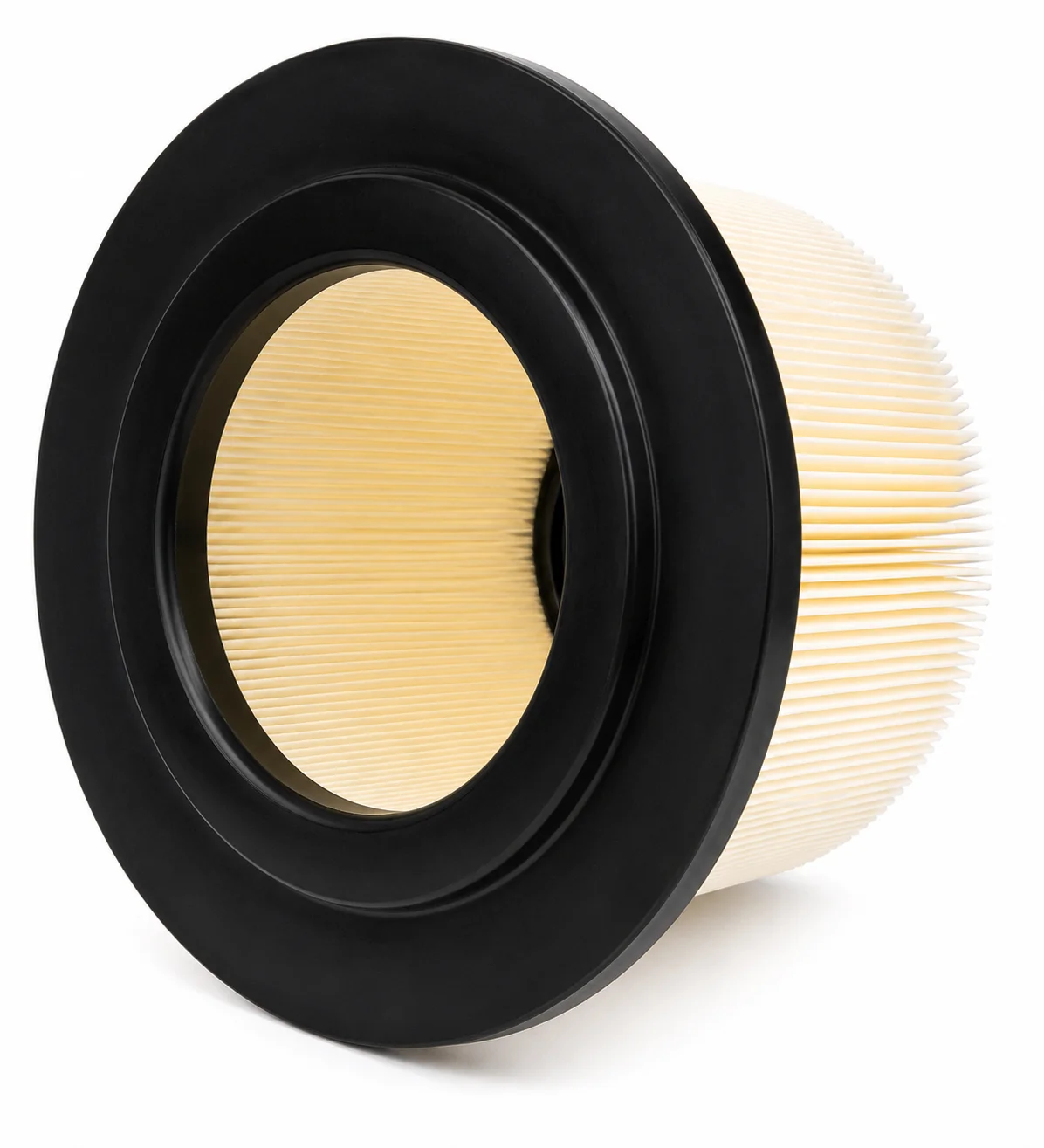 FILTRO DE AIRE FORD E-150 2003-2014 8 CIL 4.6 L FORD E-150 2003-2014 8 CIL 5.4 L FORD E-150 2003 6 CIL 4.2 L FORD E-150 CLUB WAGON 2003-2005 8 CIL 4.6 L FORD E-150 CLUB WAGON 2003-2005 8 CIL 5.4 L FORD E-150 CLUB WAGON 2003 6 CIL 4.2 L FORD E-150 ECONOLINE 2007 8 CIL 5.4 L FORD E-250 2003-2014 8 CIL 4.6 L FORD E-250 2003-2014 8 CIL 5.4 L FORD E-250 2003 6 CIL 4.2 L FORD E-250 SUPER DUTY 2004 8 CIL 5.4 L FORD E-350 2003 8 CIL 5.4 L FORD E-350 2003 10 CIL 6.8 L FORD E-350 CLUB WAGON 2003-2005 8 CIL 5.4 L FORD E-350 CLUB WAGON 2003-2005 10 CIL 6.8 L FORD E-350 ECONOLINE 2007-2008 8 CIL 5.4 L FORD E-350 SUPER DUTY 2002-2016 8 CIL 5.4 L FORD E-350 SUPER DUTY 2017-2019 8 CIL 6.2 L FORD E-350 SUPER DUTY 2002-2019 10 CIL 6.8 L FORD E-450 ECONOLINE SUPER DUTY 2002 8 CIL 5.4 L FORD E-450 ECONOLINE SUPER DUTY 2002 10 CIL 6.8 L FORD E-450 ECONOLINE SUPER DUTY STRIPPED 2002 8 CIL 5.4 L FORD E-450 ECONOLINE SUPER DUTY STRIPPED 2002 10 CIL 6.8 L FORD E-450 SUPER DUTY 2003-2012 8 CIL 5.4 L FORD E-450 SUPER DUTY 2003-2012 10 CIL 6.8 L FORD E-450 SUPER DUTY STRIPPED CHASSIS 2003 8 CIL 5.4 L FORD E-450 SUPER DUTY STRIPPED CHASSIS 2003 10 CIL 6.8 L FORD E-550 SUPER DUTY 2003 10 CIL 6.8 L FORD ECONOLINE 2003 6 CIL 4.2 L FORD ECONOLINE 2004-2006 8 CIL 4.6 L FORD ECONOLINE VAN 2010-2012 8 CIL 4.6 L FORD ECONOLINE WAGON 2010-2012 8 CIL 4.6 L FORD EXCURSION 2002-2005 10 CIL 6.8 L FORD EXPEDITION 2002-2004 8 CIL 4.6 L FORD EXPEDITION 2003 8 CIL 5.4 L FORD F-150 2002-2008 6 CIL 4.2 L FORD F-150 2002-2008 8 CIL 4.6 L FORD F-150 2002-2003 8 CIL 5.4 L FORD F-150 HERITAGE 2004 6 CIL 4.2 L FORD F-150 HERITAGE 2004 8 CIL 4.6 L FORD F-150 HERITAGE 2004 8 CIL 5.4 L FORD F-250 2002-2008 8 CIL 4.6 L FORD F-250 SUPER DUTY 2002-2004 8 CIL 5.4 L FORD F-250 SUPER DUTY 2002-2004 10 CIL 6.8 L FORD F-350 SUPER DUTY 2002-2004 8 CIL 5.4 L FORD F-350 SUPER DUTY 2002-2004 10 CIL 6.8 L FORD LOBO 2002-2008 8 CIL 4.6 L FORD LOBO 2002 8 CIL 5.4 L FORD LOBO 2012 8 CIL 6.2 L FORD MUSTANG 2002-2005 8 CIL 4.6 L LINCOLN BLACKWOOD 2002-2003 8 CIL 5.4 L LINCOLN NAVIGATOR 2002-2004 8 CIL 5.4 L WAK00085 / GA-1615 / F-80A04