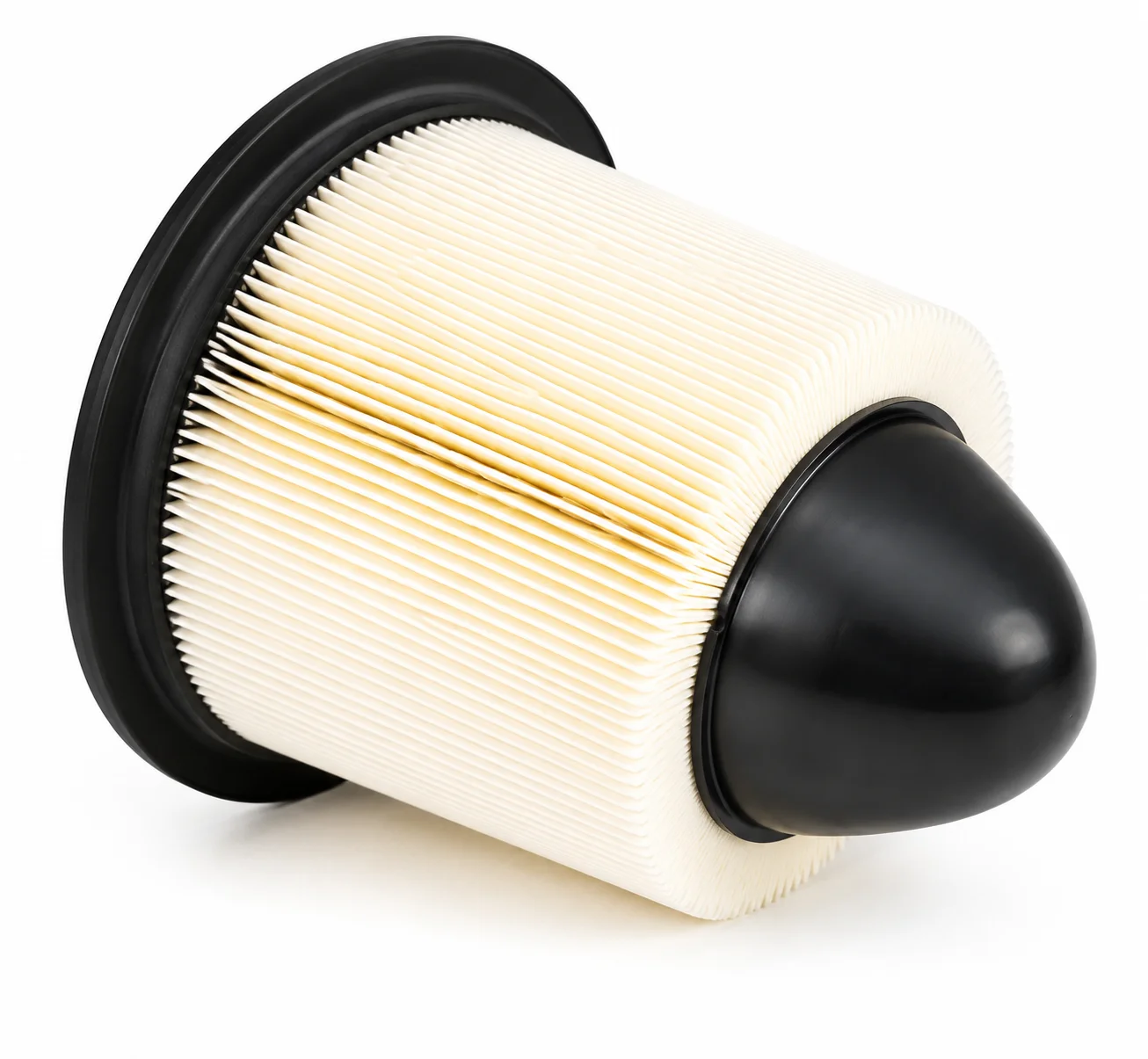 FILTRO DE AIRE FORD E-150 2003-2014 8 CIL 4.6 L FORD E-150 2003-2014 8 CIL 5.4 L FORD E-150 2003 6 CIL 4.2 L FORD E-150 CLUB WAGON 2003-2005 8 CIL 4.6 L FORD E-150 CLUB WAGON 2003-2005 8 CIL 5.4 L FORD E-150 CLUB WAGON 2003 6 CIL 4.2 L FORD E-150 ECONOLINE 2007 8 CIL 5.4 L FORD E-250 2003-2014 8 CIL 4.6 L FORD E-250 2003-2014 8 CIL 5.4 L FORD E-250 2003 6 CIL 4.2 L FORD E-250 SUPER DUTY 2004 8 CIL 5.4 L FORD E-350 2003 8 CIL 5.4 L FORD E-350 2003 10 CIL 6.8 L FORD E-350 CLUB WAGON 2003-2005 8 CIL 5.4 L FORD E-350 CLUB WAGON 2003-2005 10 CIL 6.8 L FORD E-350 ECONOLINE 2007-2008 8 CIL 5.4 L FORD E-350 SUPER DUTY 2002-2016 8 CIL 5.4 L FORD E-350 SUPER DUTY 2017-2019 8 CIL 6.2 L FORD E-350 SUPER DUTY 2002-2019 10 CIL 6.8 L FORD E-450 ECONOLINE SUPER DUTY 2002 8 CIL 5.4 L FORD E-450 ECONOLINE SUPER DUTY 2002 10 CIL 6.8 L FORD E-450 ECONOLINE SUPER DUTY STRIPPED 2002 8 CIL 5.4 L FORD E-450 ECONOLINE SUPER DUTY STRIPPED 2002 10 CIL 6.8 L FORD E-450 SUPER DUTY 2003-2012 8 CIL 5.4 L FORD E-450 SUPER DUTY 2003-2012 10 CIL 6.8 L FORD E-450 SUPER DUTY STRIPPED CHASSIS 2003 8 CIL 5.4 L FORD E-450 SUPER DUTY STRIPPED CHASSIS 2003 10 CIL 6.8 L FORD E-550 SUPER DUTY 2003 10 CIL 6.8 L FORD ECONOLINE 2003 6 CIL 4.2 L FORD ECONOLINE 2004-2006 8 CIL 4.6 L FORD ECONOLINE VAN 2010-2012 8 CIL 4.6 L FORD ECONOLINE WAGON 2010-2012 8 CIL 4.6 L FORD EXCURSION 2002-2005 10 CIL 6.8 L FORD EXPEDITION 2002-2004 8 CIL 4.6 L FORD EXPEDITION 2003 8 CIL 5.4 L FORD F-150 2002-2008 6 CIL 4.2 L FORD F-150 2002-2008 8 CIL 4.6 L FORD F-150 2002-2003 8 CIL 5.4 L FORD F-150 HERITAGE 2004 6 CIL 4.2 L FORD F-150 HERITAGE 2004 8 CIL 4.6 L FORD F-150 HERITAGE 2004 8 CIL 5.4 L FORD F-250 2002-2008 8 CIL 4.6 L FORD F-250 SUPER DUTY 2002-2004 8 CIL 5.4 L FORD F-250 SUPER DUTY 2002-2004 10 CIL 6.8 L FORD F-350 SUPER DUTY 2002-2004 8 CIL 5.4 L FORD F-350 SUPER DUTY 2002-2004 10 CIL 6.8 L FORD LOBO 2002-2008 8 CIL 4.6 L FORD LOBO 2002 8 CIL 5.4 L FORD LOBO 2012 8 CIL 6.2 L FORD MUSTANG 2002-2005 8 CIL 4.6 L LINCOLN BLACKWOOD 2002-2003 8 CIL 5.4 L LINCOLN NAVIGATOR 2002-2004 8 CIL 5.4 L WAK00085 / GA-1615 / F-80A04