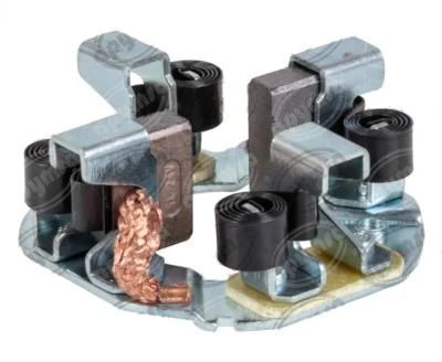 PORTA CARBON MARCHA SAWAFUJI PLGR HINO 300 716 816 24V 2900063 BRËSSER