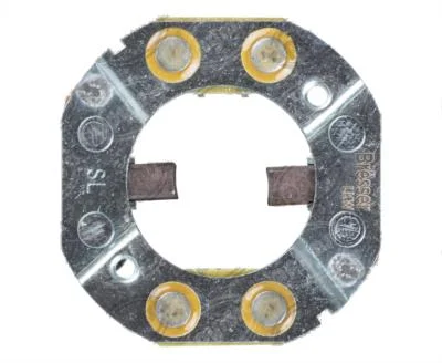 PORTA CARBON MARCHA SAWAFUJI PLGR HINO 300 716 816 24V 2900063 BRËSSER