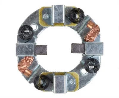 PORTA CARBON MARCHA SAWAFUJI PLGR HINO 300 716 816 24V 2900063 BRËSSER