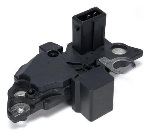 REGULADOR ALTERNADOR TRANSPO BOSCH 12V 150 AMP 2 TER BMW 320i 325ci 325i 325xi 330ci 330i 330xi 525i 530i x5 z3 IB251