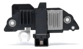 REGULADOR ALTERNADOR TRANSPO BOSCH 12V 150 AMP 2 TER BMW 320i 325ci 325i 325xi 330ci 330i 330xi 525i 530i x5 z3 IB251