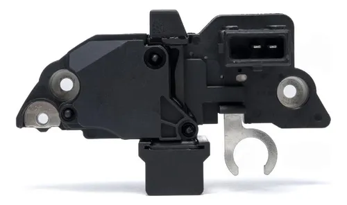 REGULADOR ALTERNADOR TRANSPO BOSCH 12V 150 AMP 2 TER BMW 320i 325ci 325i 325xi 330ci 330i 330xi 525i 530i x5 z3 IB251