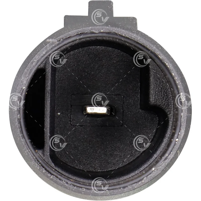 SOLENOIDE MARCHA BOSCH CHEVROLET ONIX TRACKER 12V ZM2281