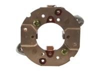 PORTA CARBON MARCHA ISKRA CASE CUMMINS MASSEY FERGUSSON NEW HOLLAND VALTRA 12V 030176P3 KONIGMANN