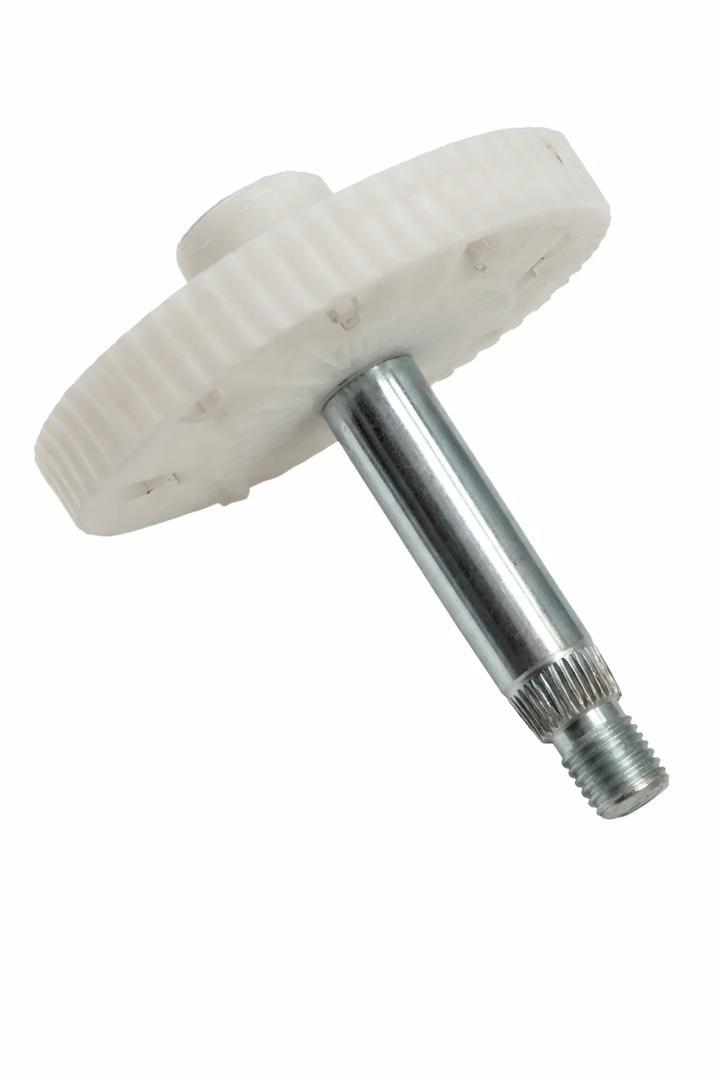 ENGRANE PARA MOTOR LIMPIAPARABRISAS CHRYSLER RAM PICK UP PT CRUISER 60 DTS EC40 IMPORTADO