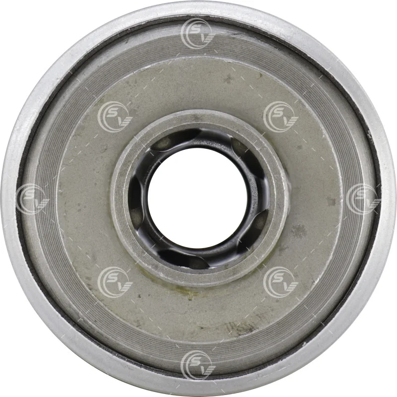 BENDIX MARCHA DENSO ACCORD CRV CIVIC 9D B2071 ZEN
