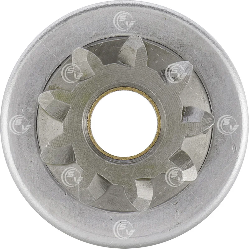 BENDIX MARCHA DENSO ACCORD CRV CIVIC 9D B2071 ZEN