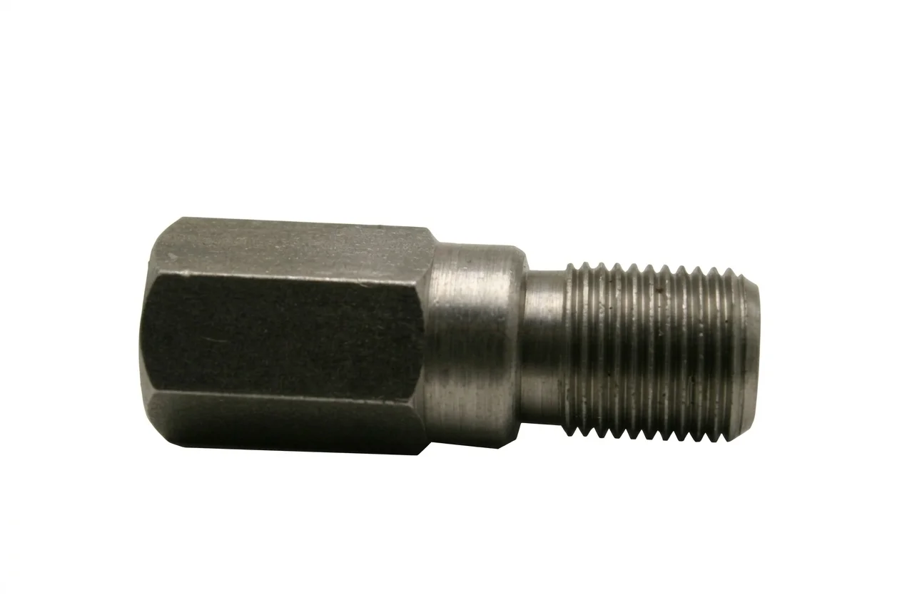 ALZA DE BUJIA BN14 7BN IMPORTADO