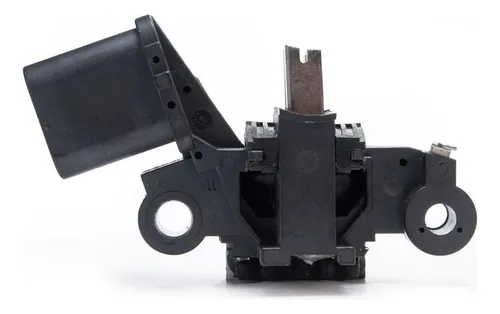 REGULADOR ALTERNADOR HITACHI 12V 80-90 AMP 2 TER PARA ALTERNADOR NISSAN MAXIMA 41962 / IH238 TOTAL