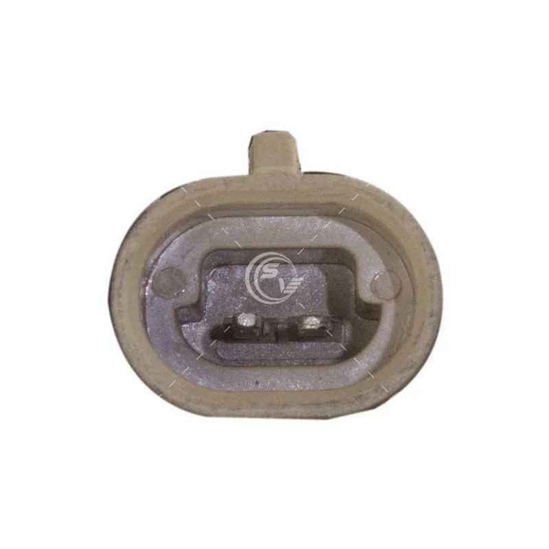 ALTERNADOR AUTOMOTRIZ MANDO IR/IF PONTIAC MATIZ 2 TER 1 RAN 12V 65A GIRO DER A21431 ASER