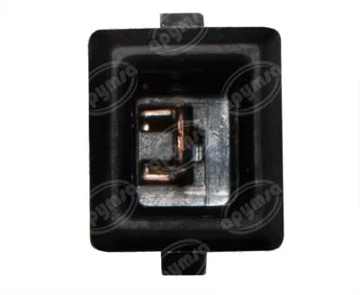 MARCHA AUTOMOTRIZ BOSCH PMGR VW BEETLE GOLF JETTA PASSAT AUDI TRANS/STAN 12V 10DTS 1.1 kW GIRO IZQ 39803 / 17780 TOTAL