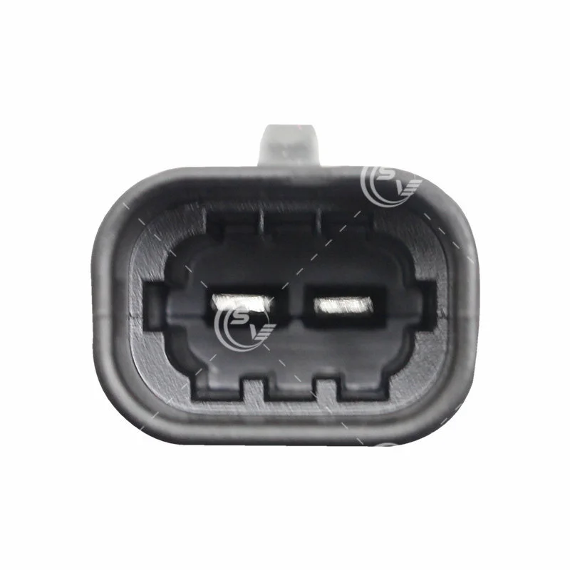REGULADOR ALTERNADOR VALEO 12V 1 TER PARA BUICK LA CROSSE CADILLAC SRX CHEVROLET IMPALA EQUINOX TERRAIN 702153
