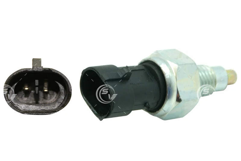 INTERRUPTOR DE FRENO / STOP CHEVY MONZA AVEO EUROVAN 2 TER 90482454 VOLTMAX