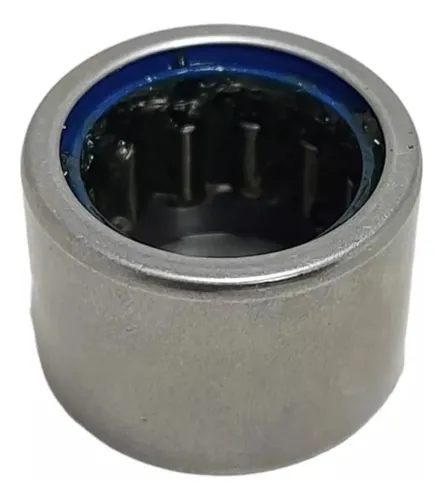 BALERO RODILLO ALTERNADOR BNB101 PFI