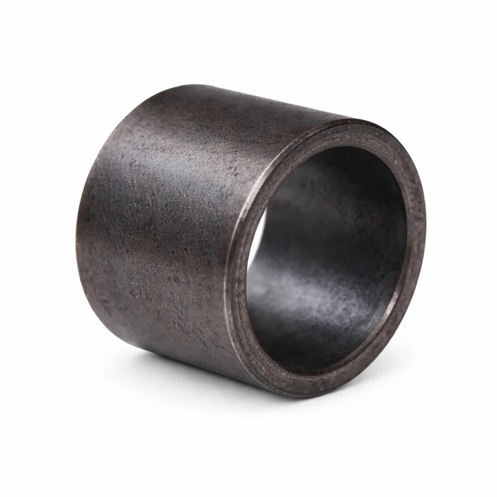 BUJE MARCHA HITACHI DD NISSAN LADO COLECTOR ESTÁNDAR B 114 16 STD B14163 / 62-81407 IMPORTADO