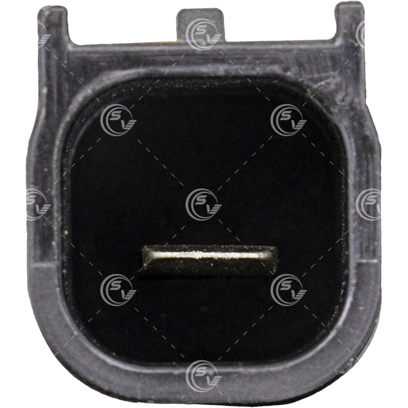SOLENOIDE MARCHA NIPPONDENSO HONDA FIT CITY 11-13 12V ZM6708