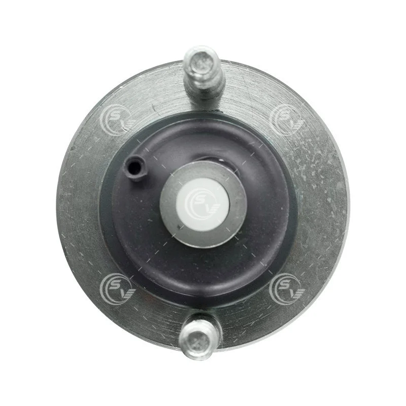 SOLENOIDE MARCHA NIPPONDENSO HONDA FIT CITY 11-13 12V ZM6708