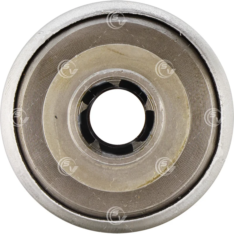 BENDIX MARCHA VALEO NISSAN ALMERA MICRA 8DTS 5E GIRO CW B2023 ZEN