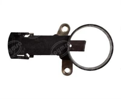 PORTA CARBON ALTERNADOR HITACHI NISSAN TSURU III HONDA ISUZU PICK UP SENTRA PASSPORT 12V P398111 / 37376 ASER