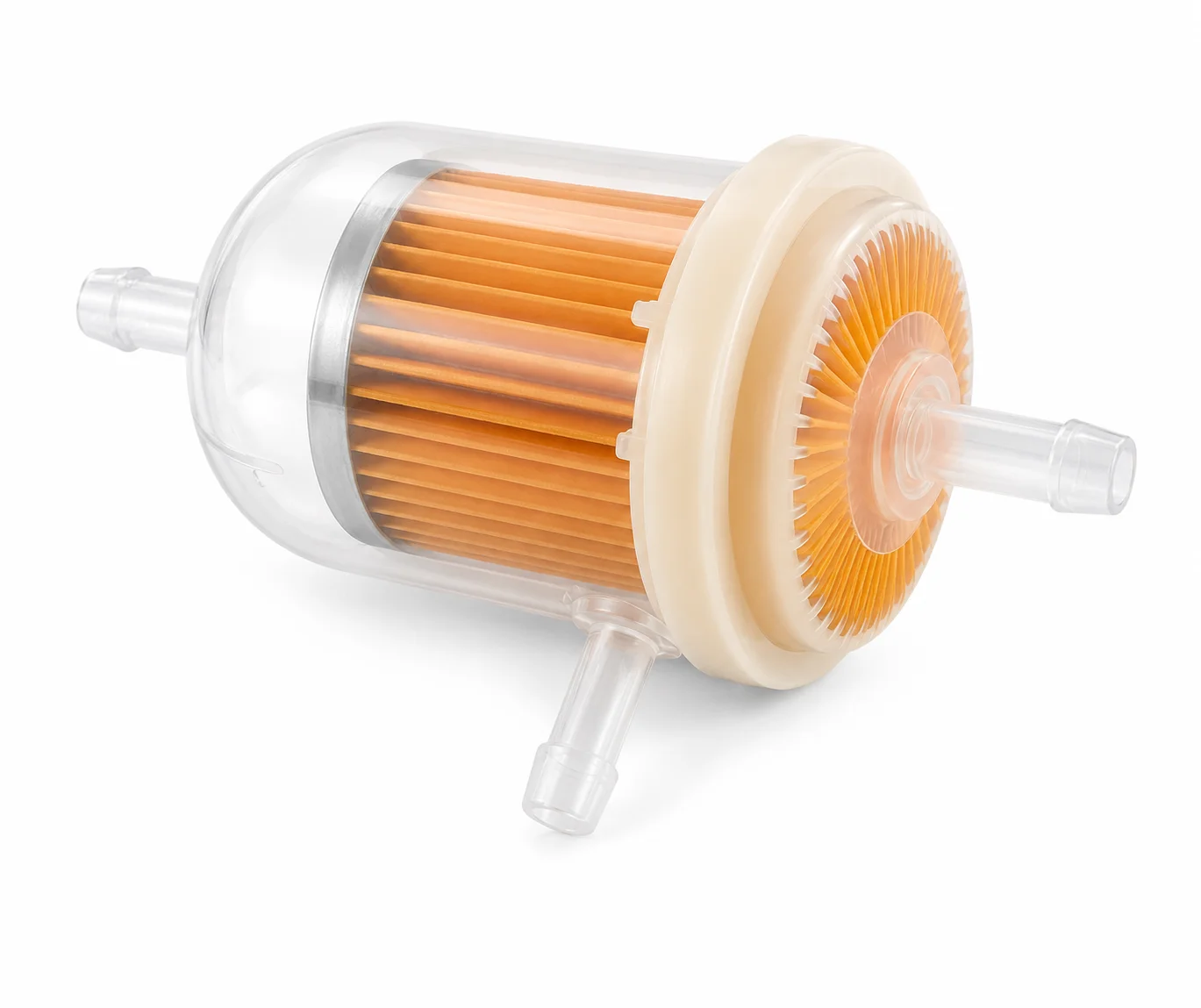 FILTRO DE GASOLINA DODGE D150 1983-1990 6 CIL 3.7 L CHRYSLER SHADOW 1990 4 CIL 2.5 L PLYMOUTH GRAN FURY 1983-1989 8 CIL 5.2 L PLYMOUTH CARAVELLE 1983-1989 8 CIL 5.2 L DODGE DIPLOMAT 1983-1989 8 CIL 5.2 L DODGE DART 1983-1989 4 CIL 2.2 L CHRYSLER FIFTH AVENUE 1984-1989 8 CIL 5.2 L DODGE W350 1983-1988 8 CIL 5.9 L DODGE W250 1984-1988 8 CIL 5.9 L DODGE W150 1984-1988 8 CIL 5.9 L DODGE W100 1986-1988 8 CIL 5.9 L DODGE RAMCHARGER 1984-1988 8 CIL 5.9 L DODGE D350 1983-1988 8 CIL 5.9 L DODGE D250 1984-1988 8 CIL 5.9 L DODGE D150 1983-1988 8 CIL 5.9 L DODGE D100 1986-1988 8 CIL 5.9 L DODGE B350 1983-1988 8 CIL 5.9 L DODGE B250 1984-1988 8 CIL 5.9 L PLYMOUTH TURISMO 1984-1987 4 CIL 2.2 L DODGE W250 1984-1987 8 CIL 5.2 L DODGE W150 1984-1987 8 CIL 5.2 L DODGE W150 1984-1987 6 CIL 3.7 L DODGE W100 1986-1987 8 CIL 5.2 L DODGE W100 1986-1987 6 CIL 3.7 L DODGE RAMCHARGER 1983-1987 8 CIL 5.2 L DODGE OMNI 1984-1987 4 CIL 2.2 L DODGE DAKOTA 1987 4 CIL 2.2 L DODGE D250 1984-1987 8 CIL 5.2 L DODGE D250 1984-1987 6 CIL 3.7 L DODGE D150 1984-1987 8 CIL 5.2 L DODGE D100 1986-1987 8 CIL 5.2 L DODGE D100 1986-1987 6 CIL 3.7 L DODGE B350 1983-1987 8 CIL 5.2 L DODGE B250 1983-1987 8 CIL 5.2 L DODGE B250 1983-1987 6 CIL 3.7 L DODGE B150 1983-1987 8 CIL 5.2 L DODGE B150 1983-1987 6 CIL 3.7 L PLYMOUTH TURISMO 2.2 1984-1986 4 CIL 2.2 L DODGE CHARGER 1984-1986 4 CIL 2.2 L PLYMOUTH HORIZON 1984-1985 4 CIL 2.2 L DODGE ARIES 1984 4 CIL 2.2 L PLYMOUTH PB350 1983 8 CIL 5.9 L PLYMOUTH PB350 1983 8 CIL 5.2 L PLYMOUTH PB250 1983 8 CIL 5.2 L PLYMOUTH PB250 1983 6 CIL 3.7 L PLYMOUTH PB150 1983 8 CIL 5.2 L PLYMOUTH PB150 1983 6 CIL 3.7 L PLYMOUTH GRAN FURY 1983 6 CIL 3.7 L PLYMOUTH CARAVELLE 1983 6 CIL 3.7 L DODGE W350 1983 8 CIL 5.2 L DODGE W250 1983 8 CIL 5.2 L DODGE W150 1983 8 CIL 5.2 L DODGE W150 1983 6 CIL 3.7 L DODGE MIRADA 1983 8 CIL 5.2 L DODGE MIRADA 1983 6 CIL 3.7 L DODGE DIPLOMAT 1983 6 CIL 3.7 L DODGE D350 1983 8 CIL 5.2 L DODGE D250 1983 8 CIL 5.2 L DODGE D250 1983 6 CIL 3.7 L Z057100FGI121 / GG-8 / FGI-121