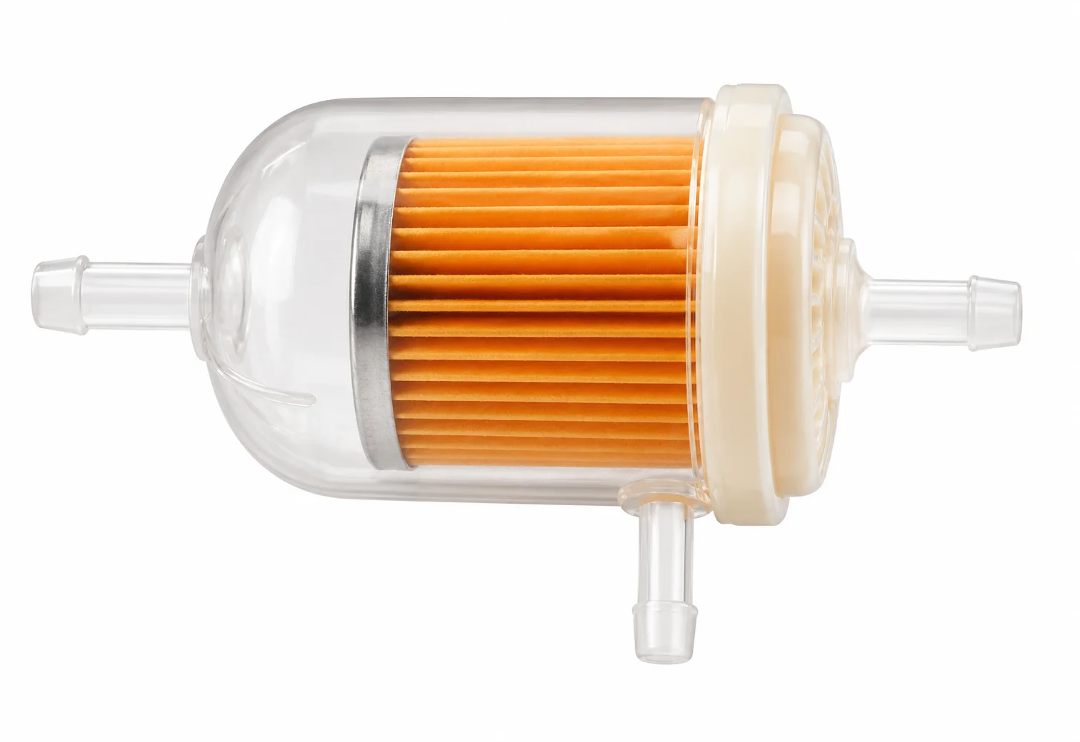 FILTRO DE GASOLINA DODGE D150 1983-1990 6 CIL 3.7 L CHRYSLER SHADOW 1990 4 CIL 2.5 L PLYMOUTH GRAN FURY 1983-1989 8 CIL 5.2 L PLYMOUTH CARAVELLE 1983-1989 8 CIL 5.2 L DODGE DIPLOMAT 1983-1989 8 CIL 5.2 L DODGE DART 1983-1989 4 CIL 2.2 L CHRYSLER FIFTH AVENUE 1984-1989 8 CIL 5.2 L DODGE W350 1983-1988 8 CIL 5.9 L DODGE W250 1984-1988 8 CIL 5.9 L DODGE W150 1984-1988 8 CIL 5.9 L DODGE W100 1986-1988 8 CIL 5.9 L DODGE RAMCHARGER 1984-1988 8 CIL 5.9 L DODGE D350 1983-1988 8 CIL 5.9 L DODGE D250 1984-1988 8 CIL 5.9 L DODGE D150 1983-1988 8 CIL 5.9 L DODGE D100 1986-1988 8 CIL 5.9 L DODGE B350 1983-1988 8 CIL 5.9 L DODGE B250 1984-1988 8 CIL 5.9 L PLYMOUTH TURISMO 1984-1987 4 CIL 2.2 L DODGE W250 1984-1987 8 CIL 5.2 L DODGE W150 1984-1987 8 CIL 5.2 L DODGE W150 1984-1987 6 CIL 3.7 L DODGE W100 1986-1987 8 CIL 5.2 L DODGE W100 1986-1987 6 CIL 3.7 L DODGE RAMCHARGER 1983-1987 8 CIL 5.2 L DODGE OMNI 1984-1987 4 CIL 2.2 L DODGE DAKOTA 1987 4 CIL 2.2 L DODGE D250 1984-1987 8 CIL 5.2 L DODGE D250 1984-1987 6 CIL 3.7 L DODGE D150 1984-1987 8 CIL 5.2 L DODGE D100 1986-1987 8 CIL 5.2 L DODGE D100 1986-1987 6 CIL 3.7 L DODGE B350 1983-1987 8 CIL 5.2 L DODGE B250 1983-1987 8 CIL 5.2 L DODGE B250 1983-1987 6 CIL 3.7 L DODGE B150 1983-1987 8 CIL 5.2 L DODGE B150 1983-1987 6 CIL 3.7 L PLYMOUTH TURISMO 2.2 1984-1986 4 CIL 2.2 L DODGE CHARGER 1984-1986 4 CIL 2.2 L PLYMOUTH HORIZON 1984-1985 4 CIL 2.2 L DODGE ARIES 1984 4 CIL 2.2 L PLYMOUTH PB350 1983 8 CIL 5.9 L PLYMOUTH PB350 1983 8 CIL 5.2 L PLYMOUTH PB250 1983 8 CIL 5.2 L PLYMOUTH PB250 1983 6 CIL 3.7 L PLYMOUTH PB150 1983 8 CIL 5.2 L PLYMOUTH PB150 1983 6 CIL 3.7 L PLYMOUTH GRAN FURY 1983 6 CIL 3.7 L PLYMOUTH CARAVELLE 1983 6 CIL 3.7 L DODGE W350 1983 8 CIL 5.2 L DODGE W250 1983 8 CIL 5.2 L DODGE W150 1983 8 CIL 5.2 L DODGE W150 1983 6 CIL 3.7 L DODGE MIRADA 1983 8 CIL 5.2 L DODGE MIRADA 1983 6 CIL 3.7 L DODGE DIPLOMAT 1983 6 CIL 3.7 L DODGE D350 1983 8 CIL 5.2 L DODGE D250 1983 8 CIL 5.2 L DODGE D250 1983 6 CIL 3.7 L Z057100FGI121 / GG-8 / FGI-121