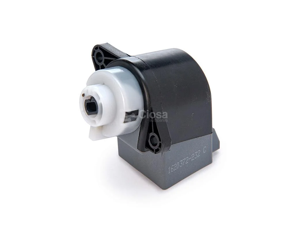 PASTILLA DE ENCENDIDO CHEVROLET BLAZER S10-S15 11TER P38A016 / US451 CUB