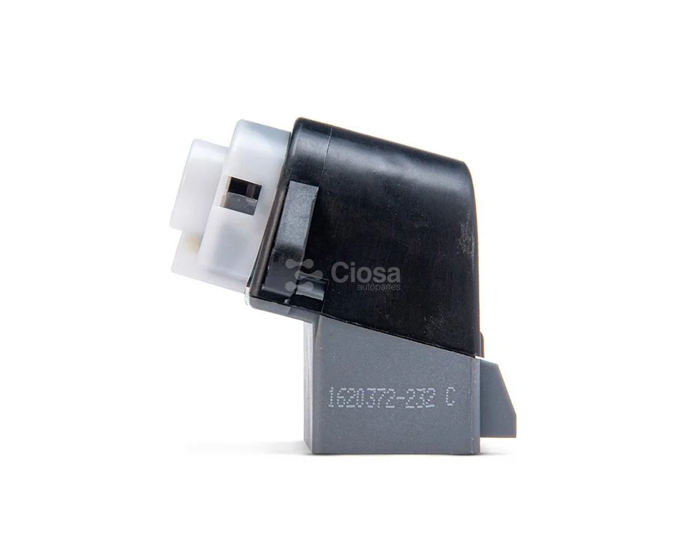 PASTILLA DE ENCENDIDO CHEVROLET BLAZER S10-S15 11TER P38A016 / US451 CUB