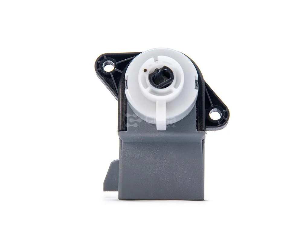 PASTILLA DE ENCENDIDO CHEVROLET BLAZER S10-S15 11TER P38A016 / US451 CUB