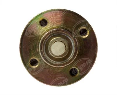 SOLENOIDE MARCHA MITSUBISHI PMGR NISSAN XTERRA FRONTIER PATHFINDER CON C/CHICO 12V 3 TORNILLOS SNLS6096 / 66-8383 EAGLESTAR